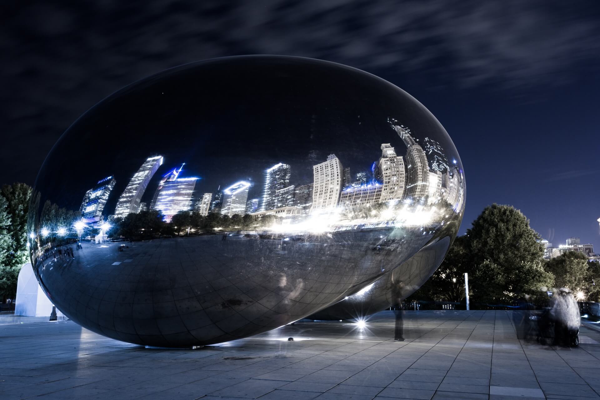Architecture, Memory, and Time