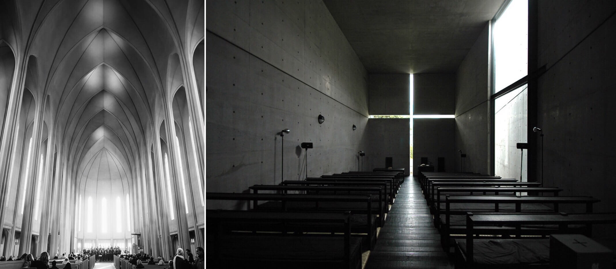 a-cathedral-tadao-ando-s-church-of-light